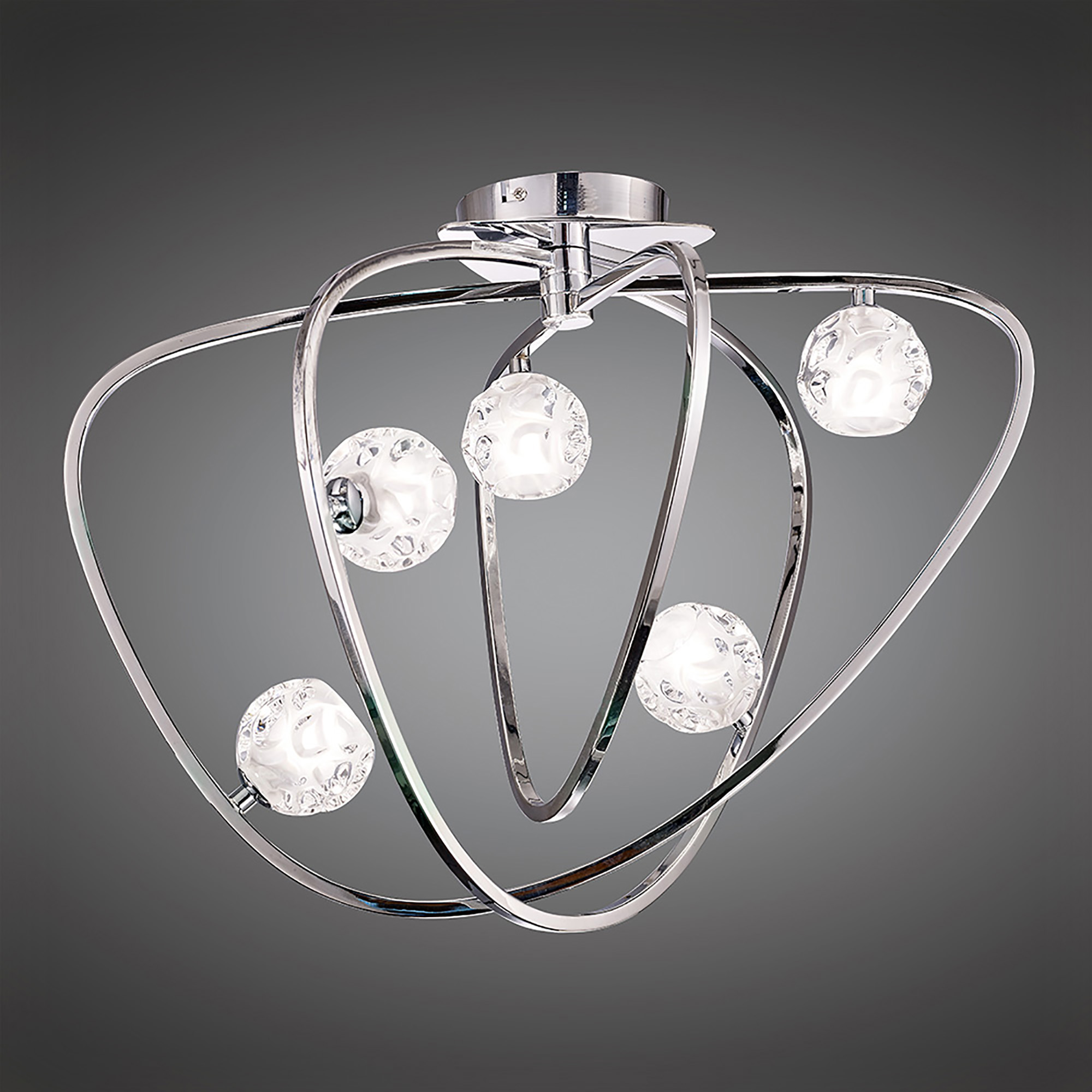 Lux Ceiling Lights Mantra Modern Ceiling Lights Lux Ceiling Lights Mantra Modern Ceiling Lights